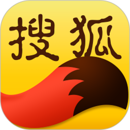 什么软件可以剪辑视频
