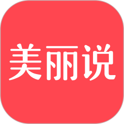 免费去除视频水印软件