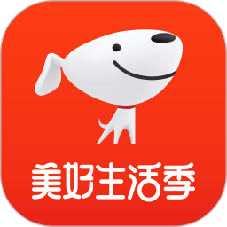 视频配音软件哪个好