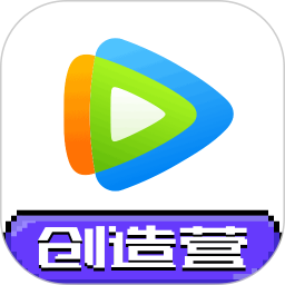 快手制作视频软件