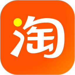 美颜的视频软件