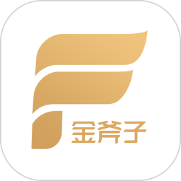 给视频去水印的软件