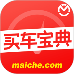 编辑视频软件