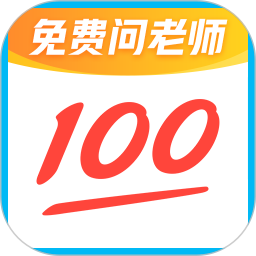 壁纸软件视频