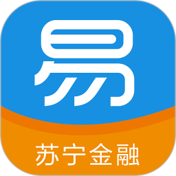 抖音视频去水印软件