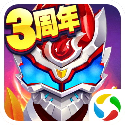 免费的视频转码软件