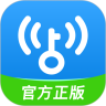 抖音录视频用什么软件