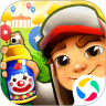剪切视频的手机软件
