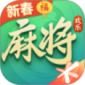 手机视频解码软件