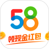 拼图拼视频软件