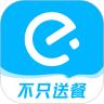 免费微信视频美颜软件
