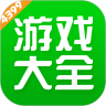 qq视频美颜软件