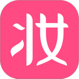 短视频配音软件有哪些