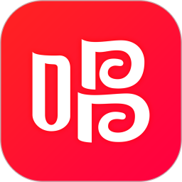 滤镜视频软件