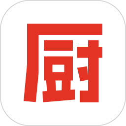 oppo自带视频软件